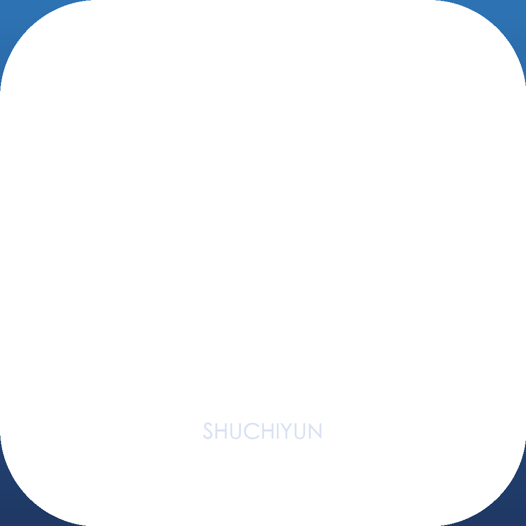 数持云 logo